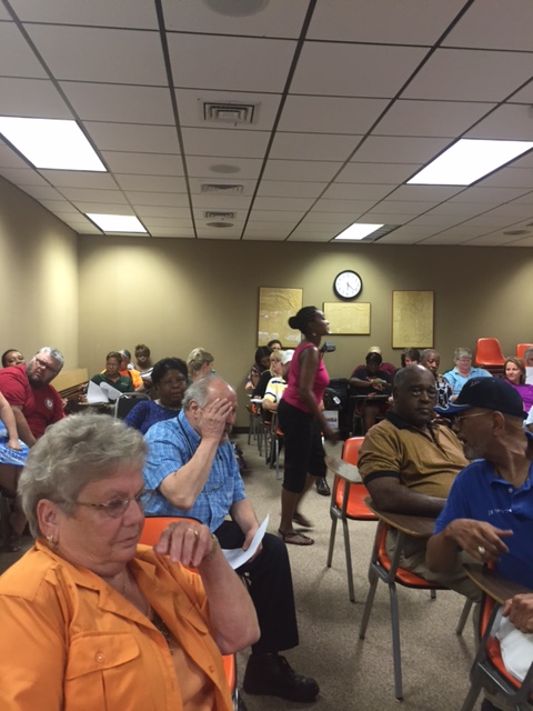 image1 Natchitoches Parish Journal