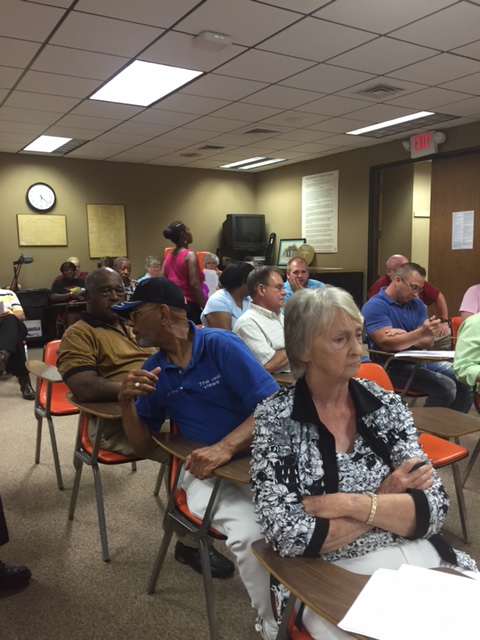 image2 Natchitoches Parish Journal