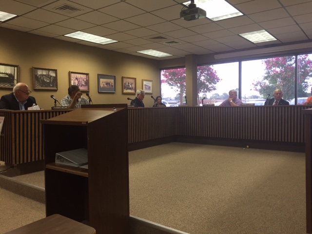 image4 Natchitoches Parish Journal