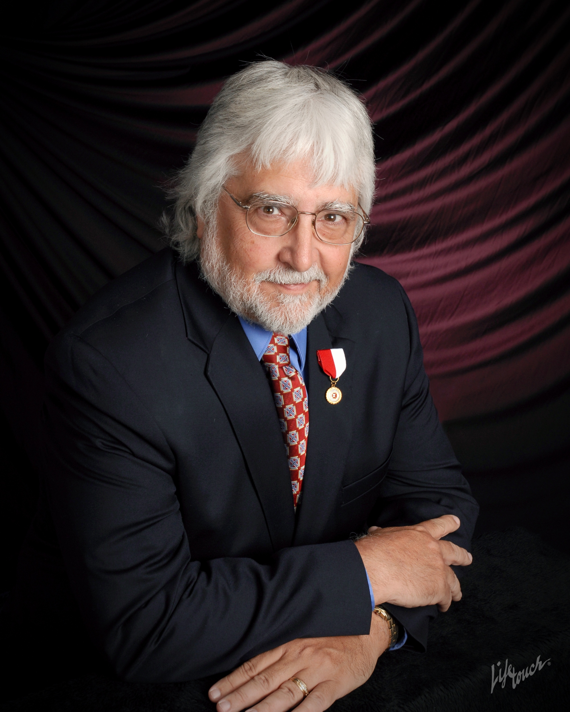 Sons of Confederate Veterans respond to Mayor Lee Posey Natchitoches Parish Journal