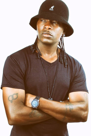 Public invited to Zydeco concert at Events Center this Friday, proceeds ...