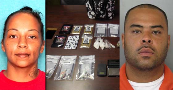 Natchitoches man arrested on narcotics related charges | Natchitoches ...