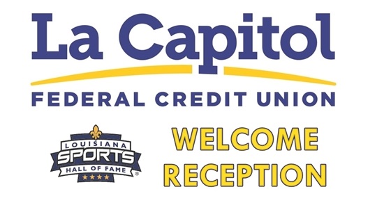 louisiana capitol federal credit union