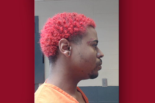 Update Natchitoches Police Arrest Another Individual For Seven Counts Of Principal To Attempted First Degree Murder Natchitoches Parish Journal Update Natchitoches Police Arrest Another Individual For Seven Counts Of Principal To Attempted First Degree Murder Natchitoches Parish Journal