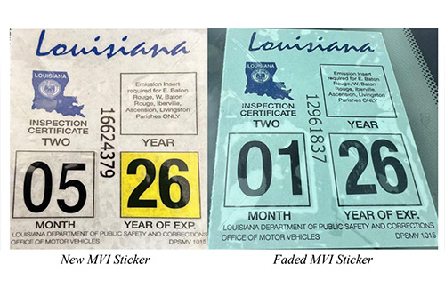 French Department 05 Hautes Alpes License Plate Stickers – Car Decals