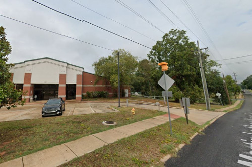 Bus Stop Poll New Greyhound Bus Stop Poll: Results | Natchitoches Parish Journal