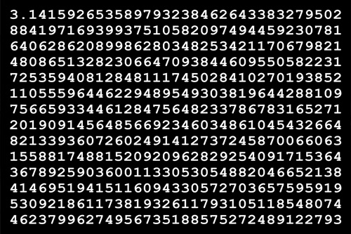 Pi-Day.jpg