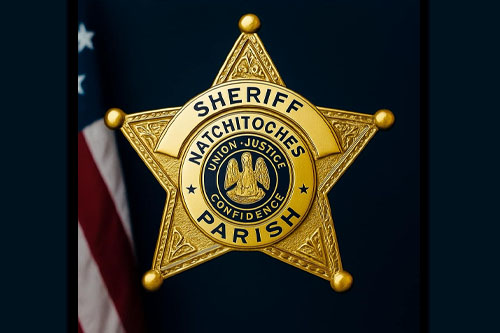 NPSO-Sheriff.jpg