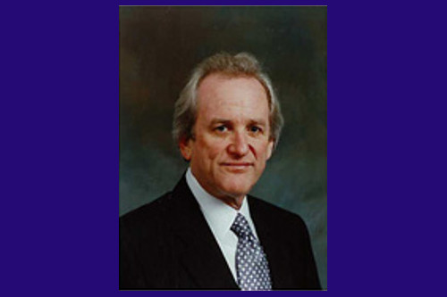 The State of Louisiana vs Johnathan Rogers | Natchitoches Parish Journal